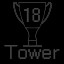 Tower Ace #18