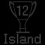 Island Ace #12