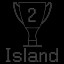 Island Ace #2