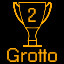 Grotto Ace #2