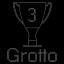 Grotto Ace #3