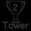 Tower Ace #2