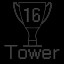 Tower Ace #16