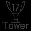 Tower Ace #17
