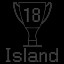 Island Ace #18