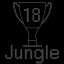 Jungle Ace #18