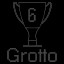 Grotto Ace #6