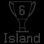 Island Ace #6