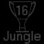 Jungle Ace #16
