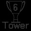 Tower Ace #6