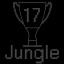 Jungle Ace #17