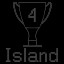Island Ace #4