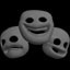 Trillip's Personas