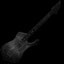 Wattson's Guitar