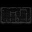 Snoog Bonus Level