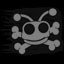 Clonebones Flag
