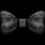 Octopal's Bowtie