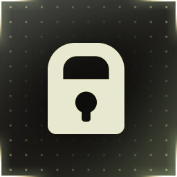 Hacker