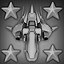 Rigid Force Alpha Master!