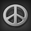Pacifist