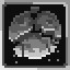 Meteor Crusher