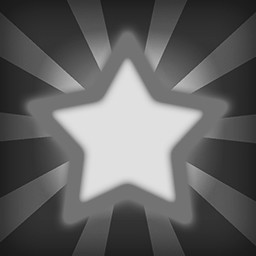 To the Stars!