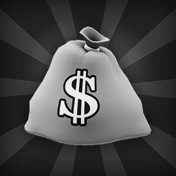 Moneybags!