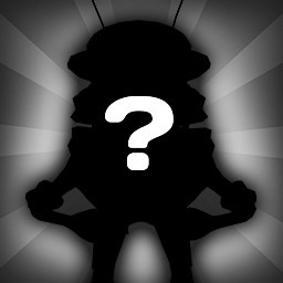 A Challenger Approaches