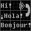 Polyglot