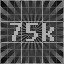 Chaotic 75k