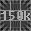 Chaotic 150k