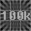 Chaotic 100k
