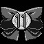 Gold Finish World 11