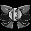 Gold Finish World 13