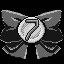 Gold Finish World 7