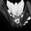 Endrian spider queen