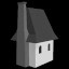 Kingdom Builder
