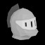 Best Armor
