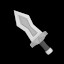 Best Sword