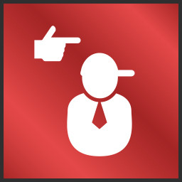 Career trainsition