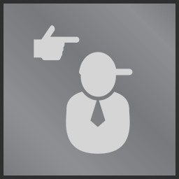 Career trainsition