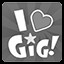 Unwelcome To Giglr