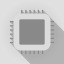 Create a game engine