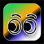 LEVEL COMPLETE 65