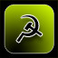 LEVEL COMPLETE 44