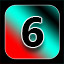 LEVEL COMPLETE 33