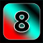 LEVEL COMPLETE 35