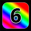 LEVEL COMPLETE 33