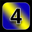 LEVEL COMPLETE 31