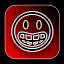 LEVEL COMPLETE 57